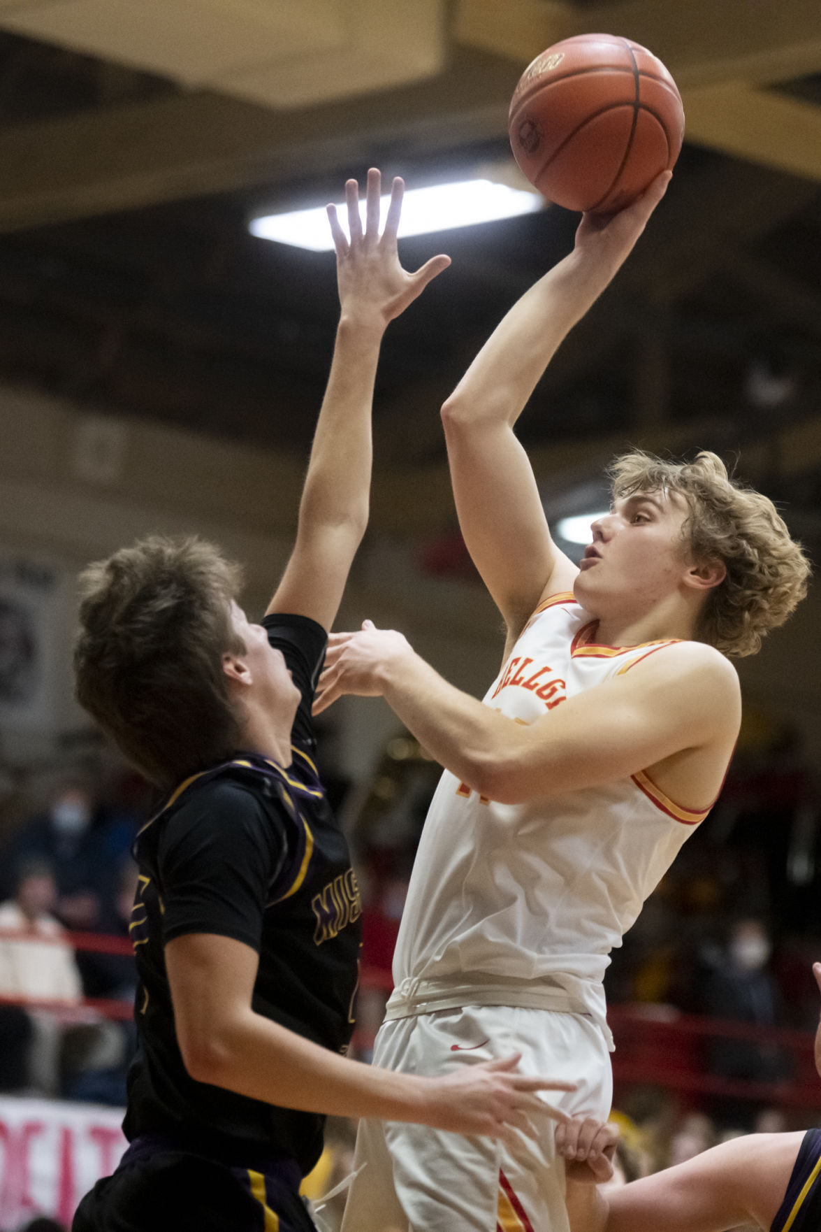 Sentinel vs. Hellgate boy's basketball 05.JPG